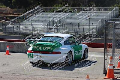 media/Aug-25-2024-Speed Ventures (Sun) [[8c15657448]]/Around the Pits/